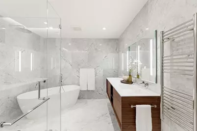 262 Commonwealth Ave #1B, Boston, MA 02116 - Photo 20