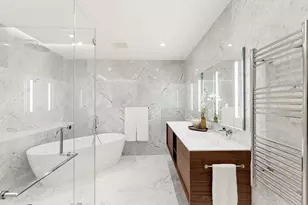 262 Commonwealth Ave, Boston, MA 02116 - Photo 20