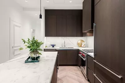 262 Commonwealth Ave #1B, Boston, MA 02116 - Photo 6