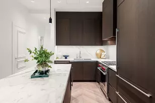 262 Commonwealth Ave, Boston, MA 02116 - Photo 6