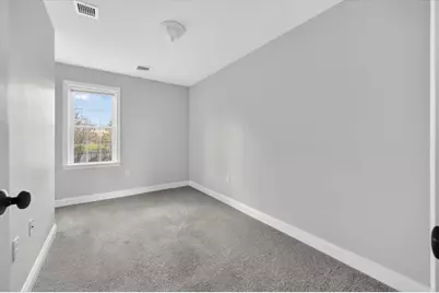 143 Driftway, Scituate, MA 02066 - Photo 22