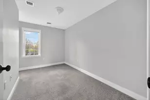 143 Driftway, Scituate, MA 02066 - Photo 22