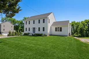 143 Driftway, Scituate, MA 02066 - Photo 1