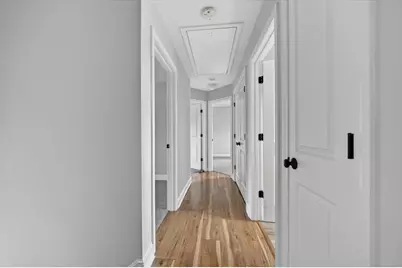 143 Driftway, Scituate, MA 02066 - Photo 16
