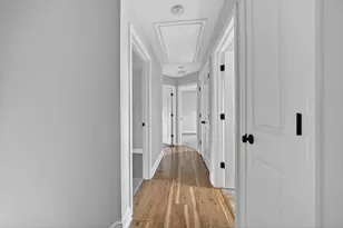 143 Driftway, Scituate, MA 02066 - Photo 16