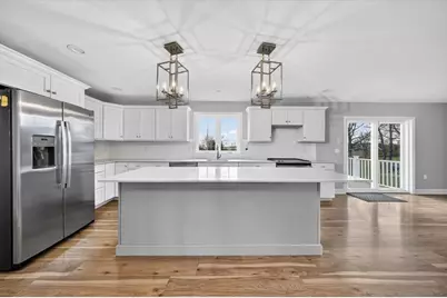 143 Driftway, Scituate, MA 02066 - Photo 4