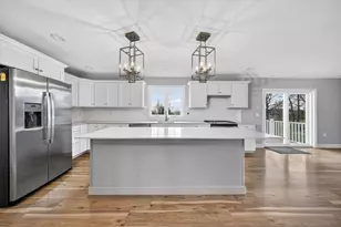 143 Driftway, Scituate, MA 02066 - Photo 4