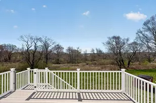 143 Driftway, Scituate, MA 02066 - Photo 28