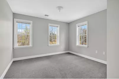 143 Driftway, Scituate, MA 02066 - Photo 24