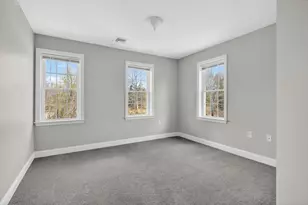 143 Driftway, Scituate, MA 02066 - Photo 24