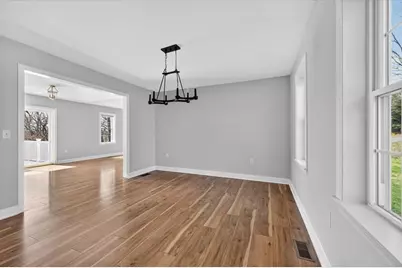 143 Driftway, Scituate, MA 02066 - Photo 12