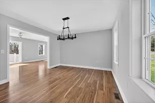 143 Driftway, Scituate, MA 02066 - Photo 12