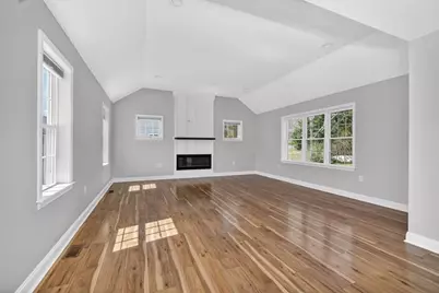143 Driftway, Scituate, MA 02066 - Photo 10