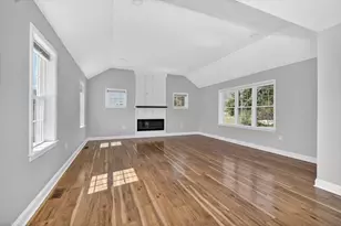143 Driftway, Scituate, MA 02066 - Photo 10