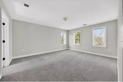 143 Driftway, Scituate, MA 02066 - Photo 18