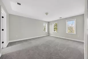 143 Driftway, Scituate, MA 02066 - Photo 18
