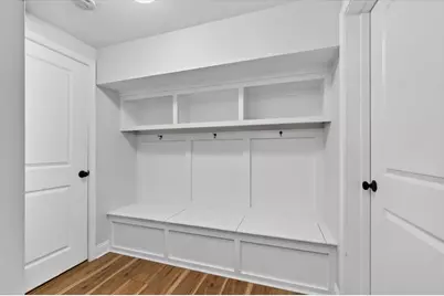 143 Driftway, Scituate, MA 02066 - Photo 26