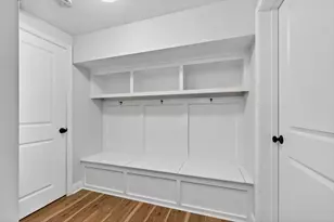 143 Driftway, Scituate, MA 02066 - Photo 26