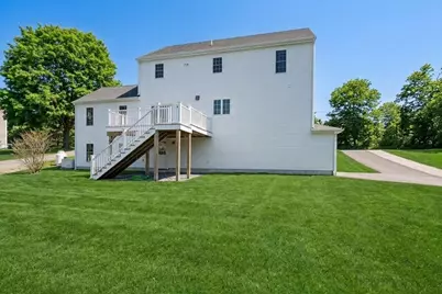 143 Driftway, Scituate, MA 02066 - Photo 30