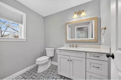 143 Driftway, Scituate, MA 02066 - Photo 8