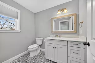 143 Driftway, Scituate, MA 02066 - Photo 8