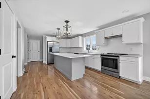 143 Driftway, Scituate, MA 02066 - Photo 6