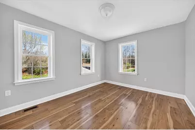 143 Driftway, Scituate, MA 02066 - Photo 14