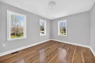 143 Driftway, Scituate, MA 02066 - Photo 14