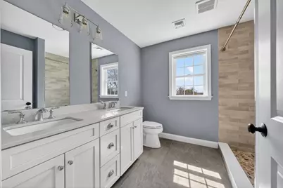 143 Driftway, Scituate, MA 02066 - Photo 20