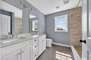 143 Driftway, Scituate, MA 02066 - Photo 20