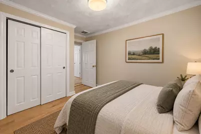 122 Elsie Rd, Brockton, MA 02302 - Photo 12