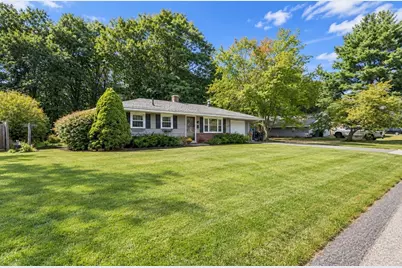 122 Elsie Rd, Brockton, MA 02302 - Photo 20