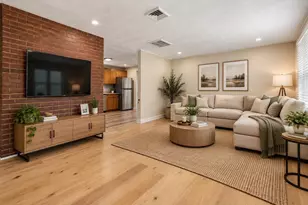 122 Elsie Rd, Brockton, MA 02302 - Photo 2