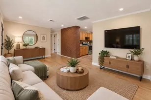 122 Elsie Rd, Brockton, MA 02302 - Photo 8