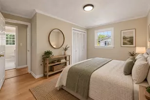 122 Elsie Rd, Brockton, MA 02302 - Photo 14