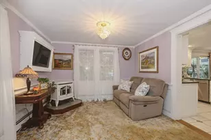 4 Brierwood Ct, Gloucester, MA 01930 - Photo 20