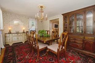 4 Brierwood Ct, Gloucester, MA 01930 - Photo 22