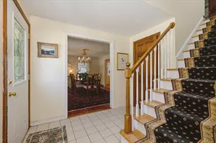 4 Brierwood Ct, Gloucester, MA 01930 - Photo 26