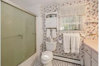 4 Brierwood Ct, Gloucester, MA 01930 - Photo 34