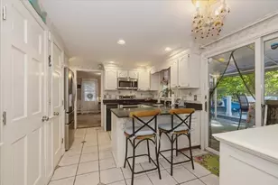 4 Brierwood Ct, Gloucester, MA 01930 - Photo 14