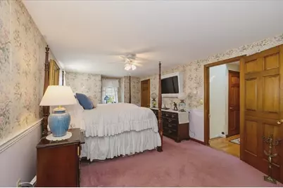 4 Brierwood Ct, Gloucester, MA 01930 - Photo 28