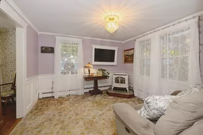 4 Brierwood Ct, Gloucester, MA 01930 - Photo 22