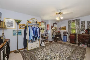 4 Brierwood Ct, Gloucester, MA 01930 - Photo 30