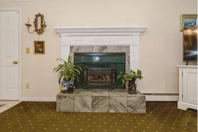 4 Brierwood Ct, Gloucester, MA 01930 - Photo 18