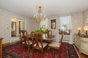 4 Brierwood Ct, Gloucester, MA 01930 - Photo 24