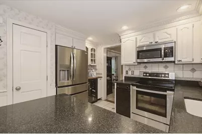 4 Brierwood Ct, Gloucester, MA 01930 - Photo 12