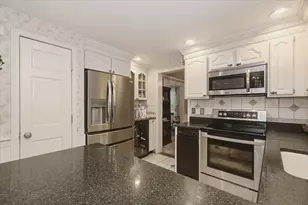 4 Brierwood Ct, Gloucester, MA 01930 - Photo 12