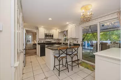 4 Brierwood Ct, Gloucester, MA 01930 - Photo 14