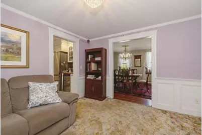 4 Brierwood Ct, Gloucester, MA 01930 - Photo 20