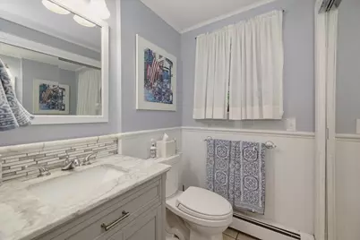 4 Brierwood Ct, Gloucester, MA 01930 - Photo 26